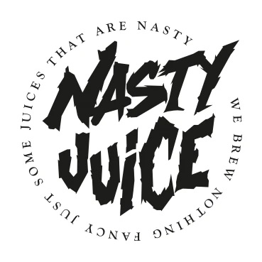 NASTY