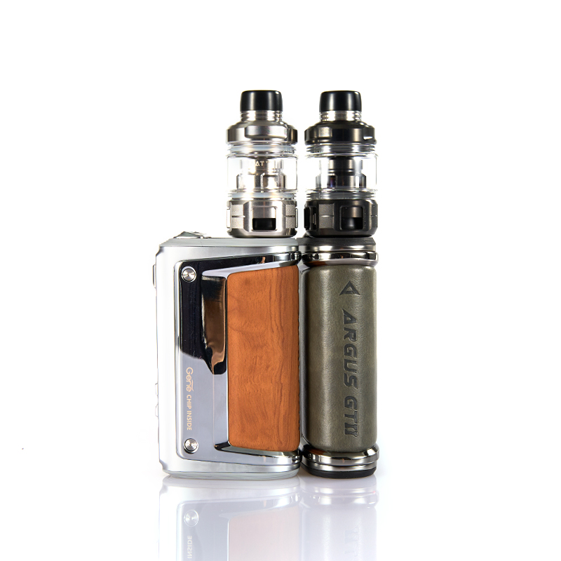 voopoo-argus-gt-2-200w_(18)