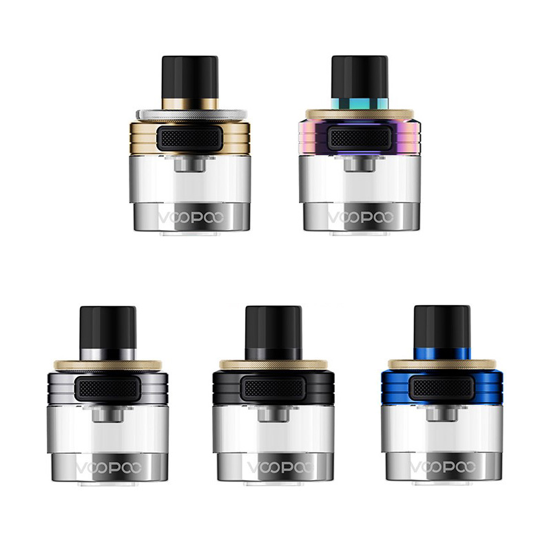 voopoo-pnp-x-pod-cartridge_(6)