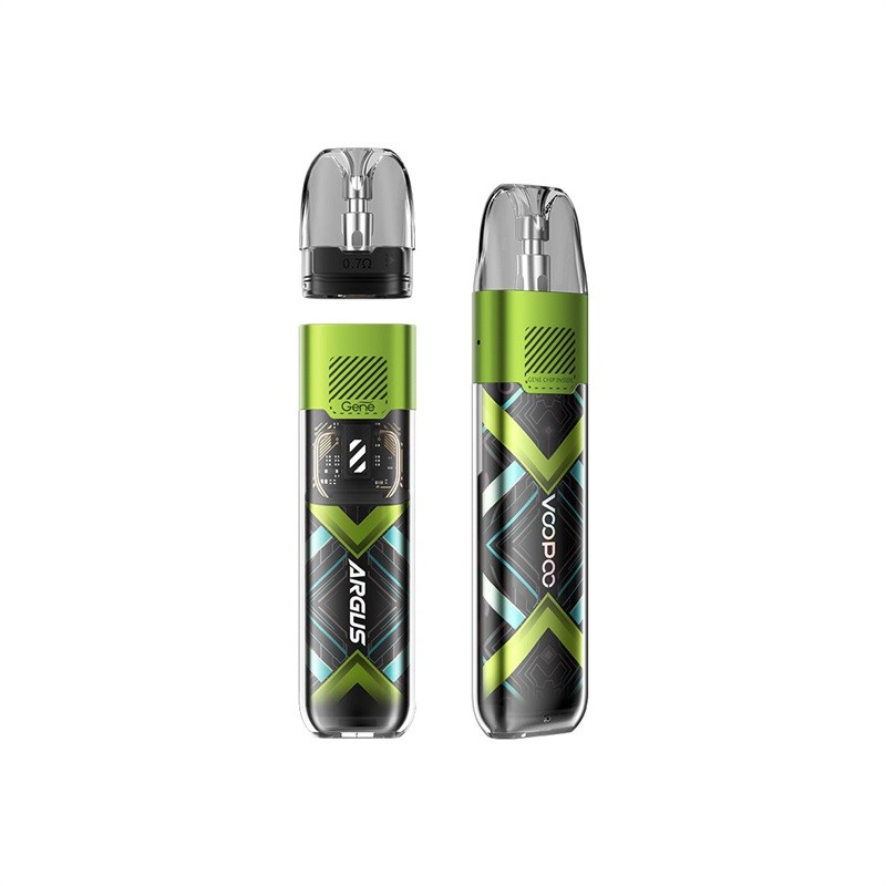 CYBER GREEN