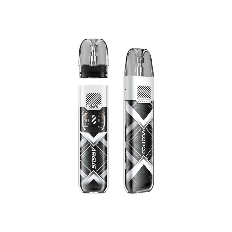 CYBER WHITE