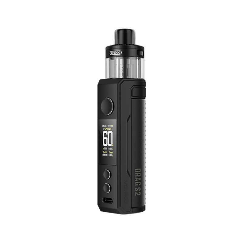SPRAY BLACK